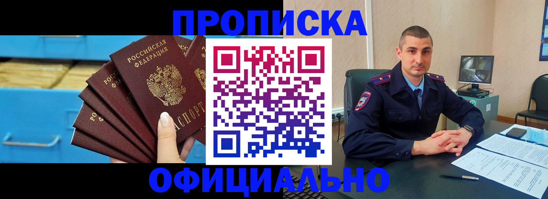 временная регистрация адрес в Никольском